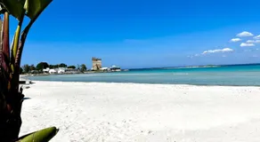 Salento Boutique Suite - Image 4