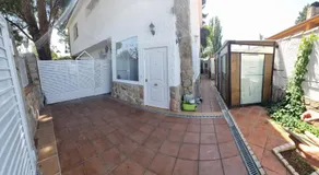 Casa Pinares - Image 3