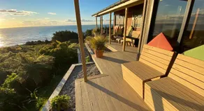 Tasman Sea Retreat - Image 4