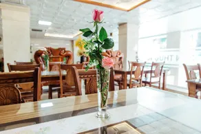 ND Hotel - Image 4