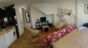 Apartamento Sebreñu 2 - Image 2