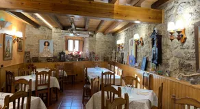Albergue de Peregrinos El Puntido - Image 3