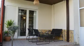 Holiday Home - Image 4