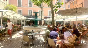 Maison BOBLEU - Image 4