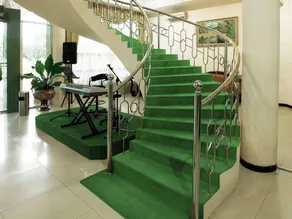 Ning Tidar Hotel - Image 4