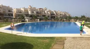 Apartamento del Toyo - Image 3