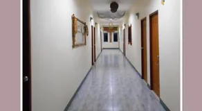 The Miracle Guesthouse & Diving - Image 4