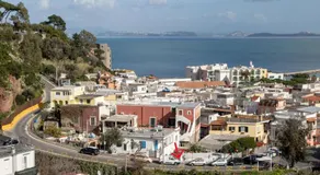 Casa Monika - Image 5