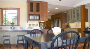 Restoration Oaks Ranch - Ranch House - Image 5
