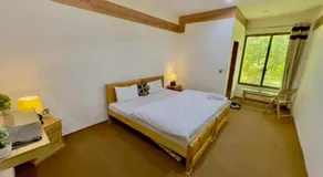 Shaheen Resort Hunza-SRH - Image 2