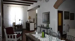 Dimora Sabatini B&B - Image 3