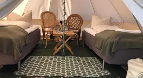 Helles Have Glamping - Image 2