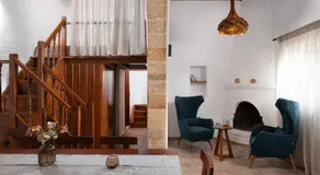 Casa della Nonna Rhodes - Image 5