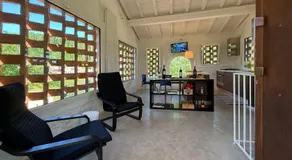 The Relax Barn - Image 4