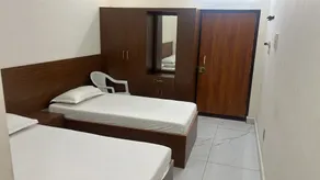 Svr guest house - Image 5