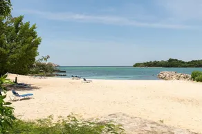 Crawfish Beach Suite - Image 4