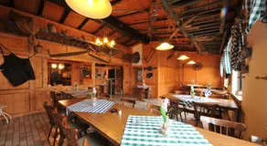 Landhaus Schaaf - Image 5