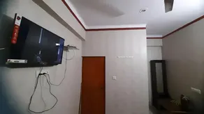 Hotel Sunil Lodge Gaurikund Uttarakhand - Image 5