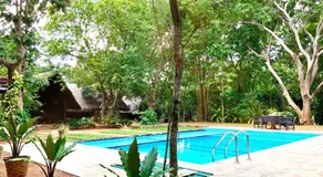 A4 Villa & Spa. - Image 5