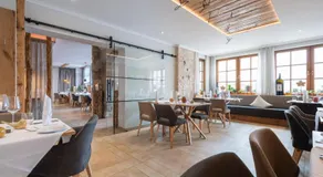 Hotel Gasthof Rössle - Image 3