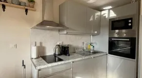 Apartment Zdravets, in the heart of the old city - Image 4
