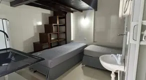 Pousada São Vicente - Image 2