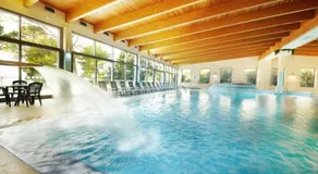 Apartma Viva - Image 3