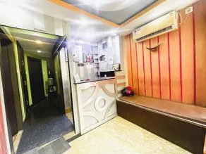 Hotel Asmeet Kolkata - Image 3