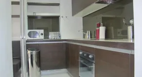 BLOOMSBURY APARTMENTS - Image 4