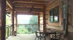 Chochlik - Image 3