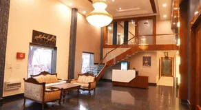 Everland Sanjog Resorts - Image 2