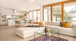 Hotel Manggei Designhotel Obertauern - Image 2