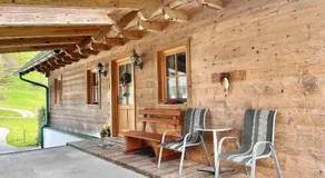 Ferienhaus Naintschbauer - Image 3