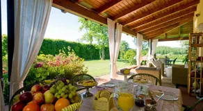 Villa Bellaria B&B - Image 3