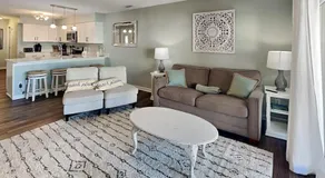 Doves Landing - Image 2