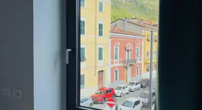SH Accademia - Image 4