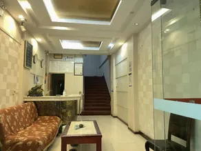 Chuanfeng Business Hotel - Image 3