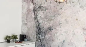 Design Apartments by the Beach in TLV - Image 2