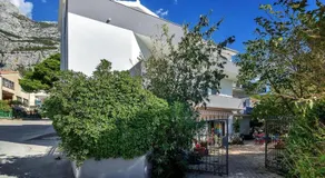 Apartments Maja - Image 4