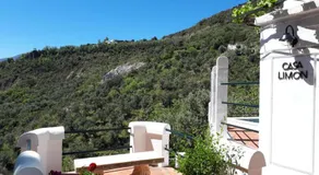 Casa Limón - Alpujarras - Image 2