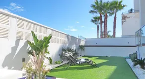 Villa del Pez Azul - Image 4