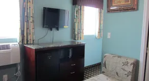 Ocean Inn - Image 3
