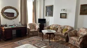 Rózsakert Vendégház - Image 4