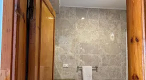 Sun Beach Hotel ABO SOMA - Image 2