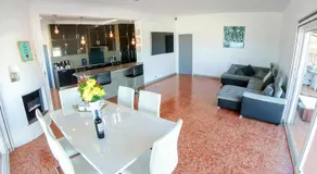 Villa Rural Casa Blanca by Tenerife Rental & Sales - Image 5