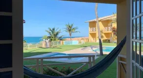 Bouganville Hotel - Image 5