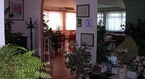 Albergo Tenda Verde - Image 3