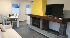 Casa in Selva - Image 2