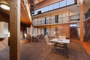 Quality Inn Chickasha - Image 5