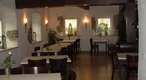 Gasthaus Rose - Image 3